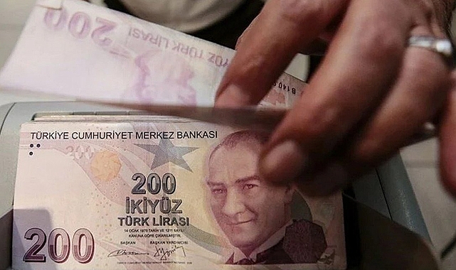 Memur ve memur emeklisi zammı belli oldu