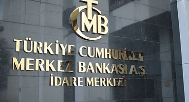 Merkez Bankası'nın faiz kararı