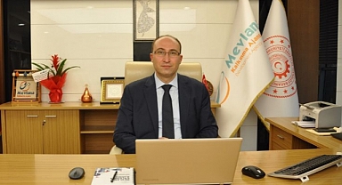 MEVKA’dan Konya-Karaman Bölgesinin Sosyal Gelişim Projelerine 49 Milyon TL Destek