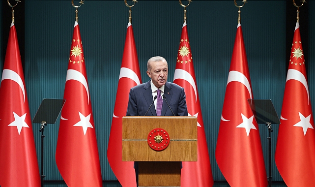 MGK yarın toplanacak