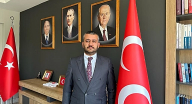 MHP'nin Karaman ilçe kongreleri takvimi açıklandı