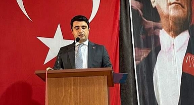 Mut: Artan maliyetlerle üretebilmek mümkün değil