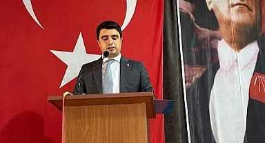 Mut: Artan maliyetlerle üretebilmek mümkün değil