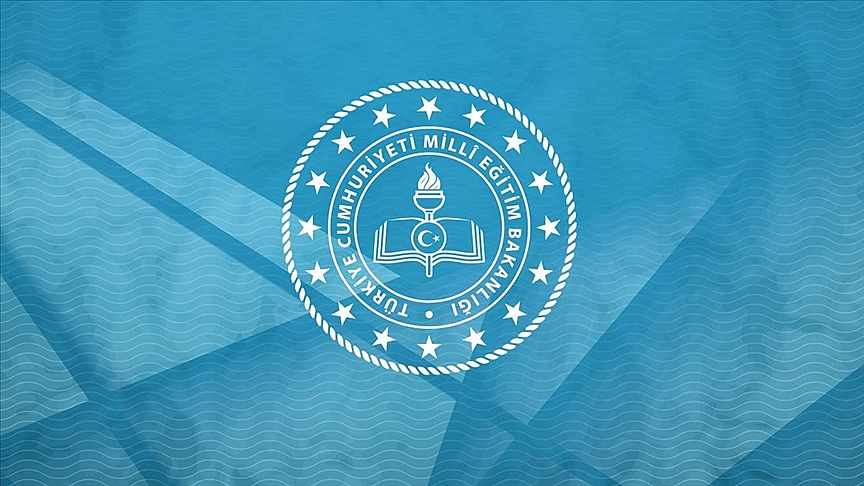 Öğretmenlerin iller arası yer değiştirme sonuçları açıklandı