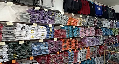 Okul Formaları Geçen Yıla Oranla Yüzde 30 Zamlandı