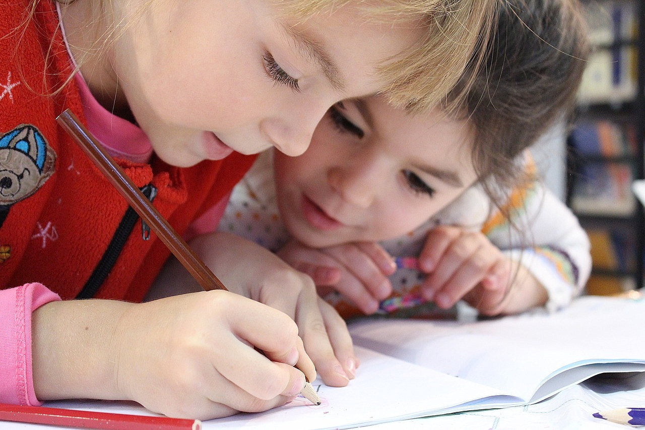 Okula uyum programı 4 Eylül'de başlayacak