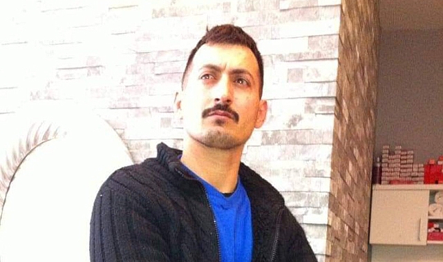 Otomobil bisiklet sürücüsüne çarptı: 1 ölü