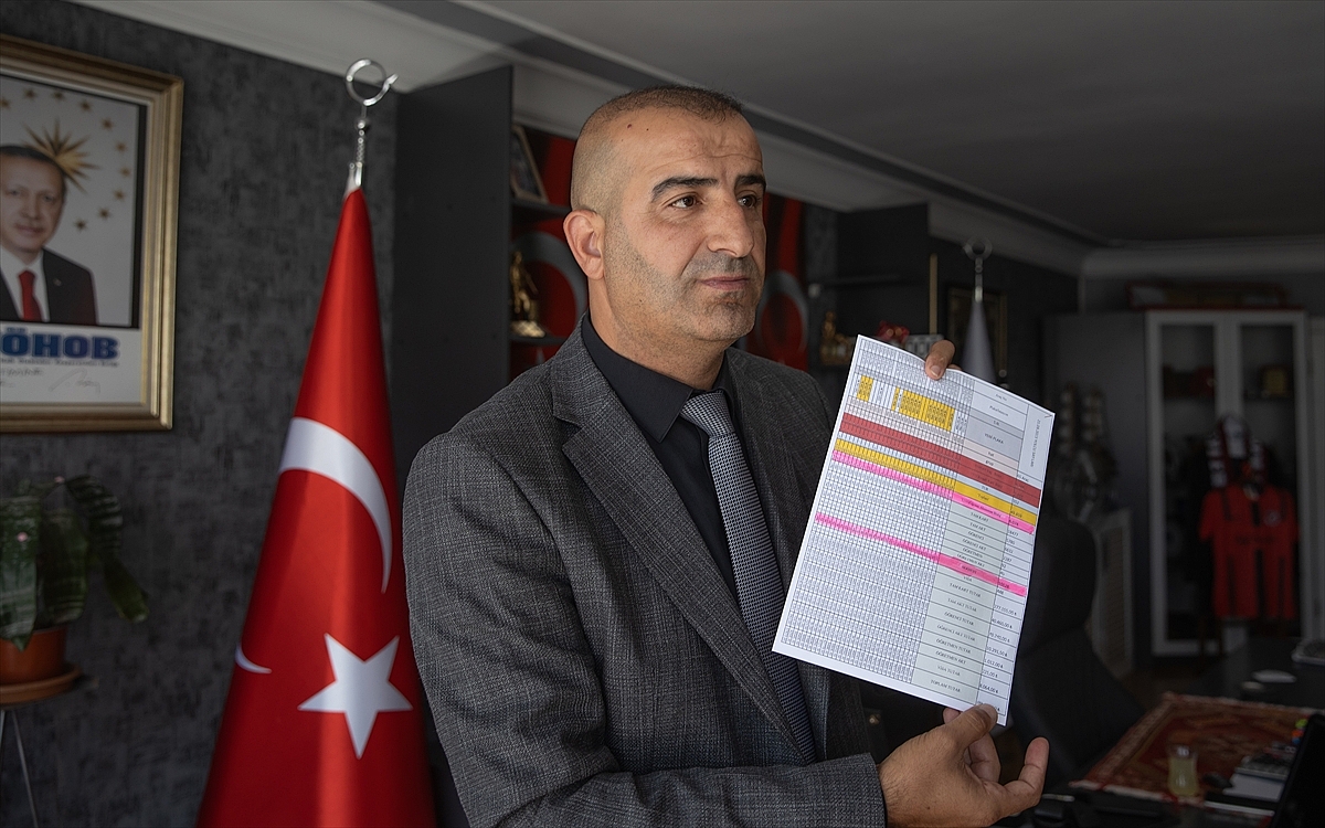 Özel halk otobüsçülerinden, "ücretsiz taşımada ücretin yarısının karşılanması" talebi