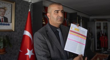 Özel halk otobüsçülerinden, "ücretsiz taşımada ücretin yarısının karşılanması" talebi