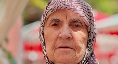 Öztürk ve Ölmez Ailelerinin Acı Günü