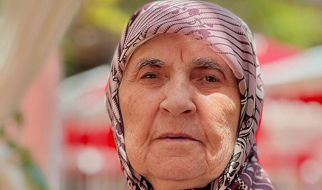 Öztürk ve Ölmez Ailelerinin Acı Günü
