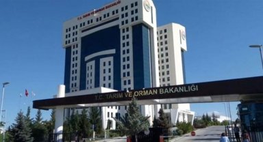Pestisitlerde insan ve hayvan sağlığı açısından riskli 6 madde kullanımı daha yasaklandı