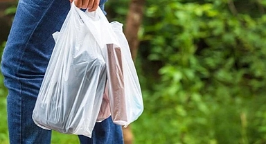 Plastik poşet ücretlerine zam