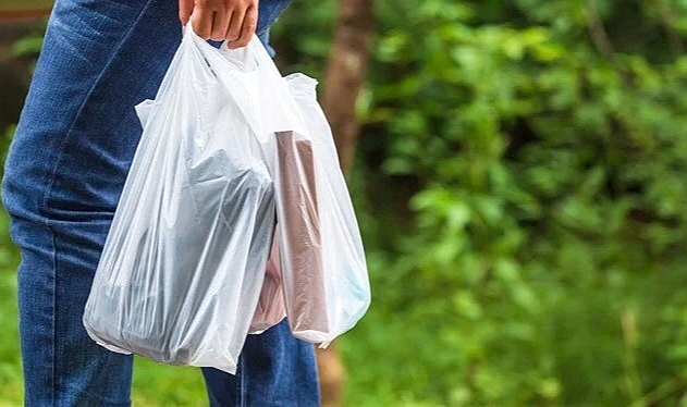 Plastik poşet ücretlerine zam