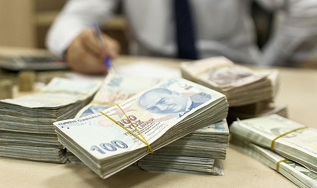 SGK duyurdu! Borç yapılandırması uzatıldı