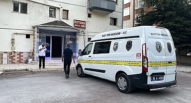 Silahlı kavgada bir kişi ağır yaralandı