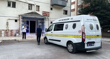 Silahlı kavgada bir kişi ağır yaralandı
