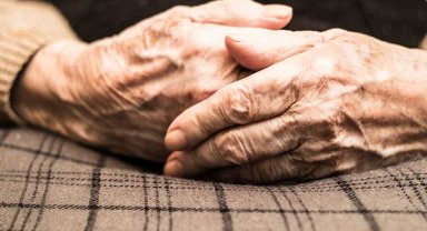 Yaşlılıkta yalnızlık, Alzheimer riskini artıyor
