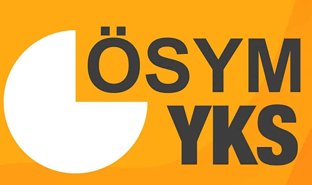 YKS tercih süresi bu gece sona erecek