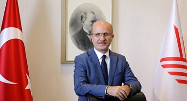 YÖK Başkanı Özvar yarın Karaman’da