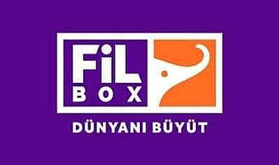 2. ve 3. Lig Maçlarını Fil Box yayınlayacak