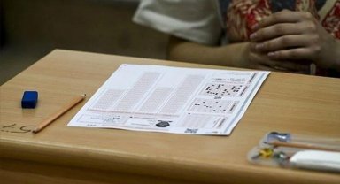 2023 YKS ek yerleştirme sonuçları açıklandı