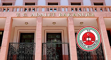 Adalet Bakanlığına 64 sözleşmeli personel alınacak