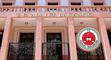 Adalet Bakanlığına 64 sözleşmeli personel alınacak