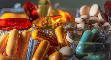 Akılcı antibiyotik kullanımı hayat kurtarıyor