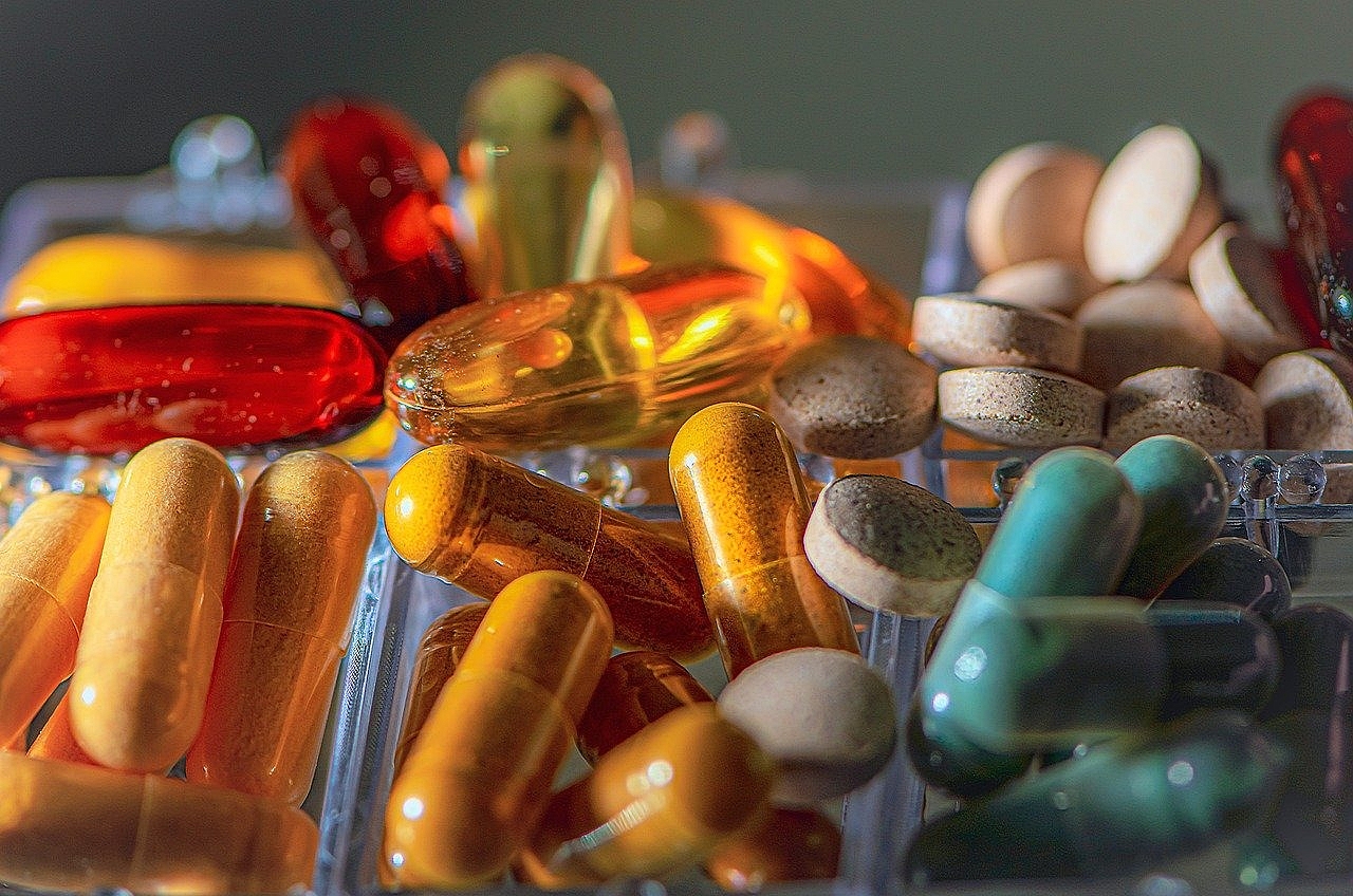 Akılcı antibiyotik kullanımı hayat kurtarıyor