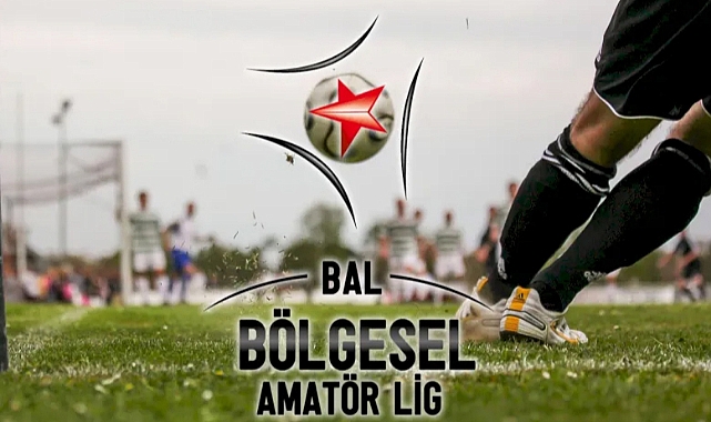BAL liginde gruplar belli oldu. Karaman Gençlerbirliği 7. Grupta yer aldı