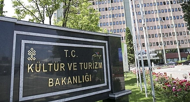 Bebek ve çocuk kütüphanelerinin sayısı artırılıyor