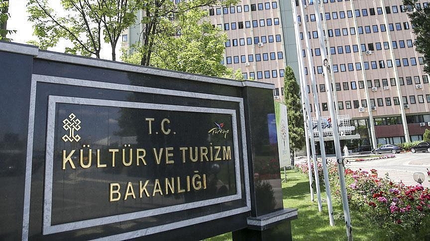 Bebek ve çocuk kütüphanelerinin sayısı artırılıyor