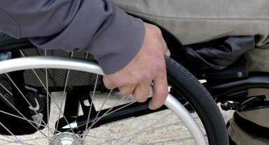 Çizgi filmlerde engelli bireylerin temsil edilmemesi çocukların engelli gerçeğini öğrenmesini zorlaştırıyor