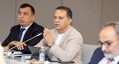 DİM: BİK, "Mağdur eden değil, mağduriyetleri gideren olmalı”