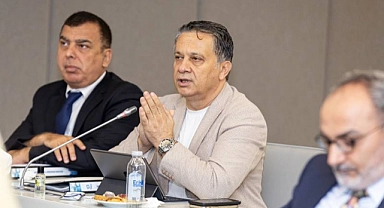 DİM: BİK, "Mağdur eden değil, mağduriyetleri gideren olmalı”