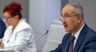 Erkılınç: Haber Sitelerimiz 4 Ayda Önemli Başarılar Elde Etti
