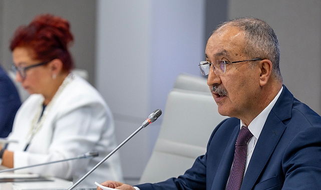 Erkılınç: Haber Sitelerimiz 4 Ayda Önemli Başarılar Elde Etti