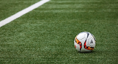 Futbol: TFF 2. Ligde toplu sonuçlar
