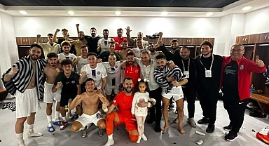 Futbol: TFF 3. Lig'de görünüm