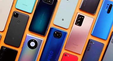 Gençlerin vergisiz alabileceği telefonlar belli oldu!