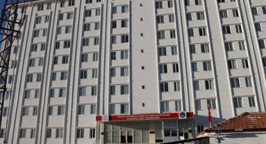 GSB yurtlarına kayıtlar, 16 Eylül'de sona erecek