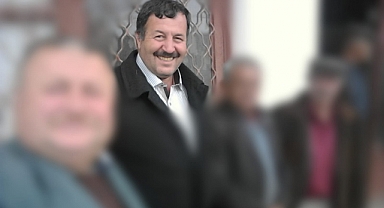 Soyyiğitoğlu ailesinin acı günü
