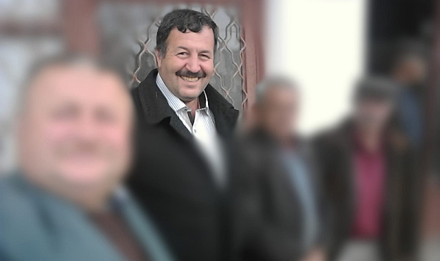Soyyiğitoğlu ailesinin acı günü