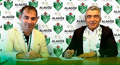 Iğdır FK Metin Diyadin’e Emanet