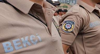 İŞKUR, Aralarında Karaman'ın da Olduğu Birçok İlde Bekçi Alımı Yapacak
