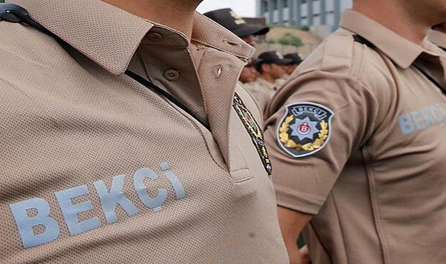 İŞKUR, Aralarında Karaman'ın da Olduğu Birçok İlde Bekçi Alımı Yapacak