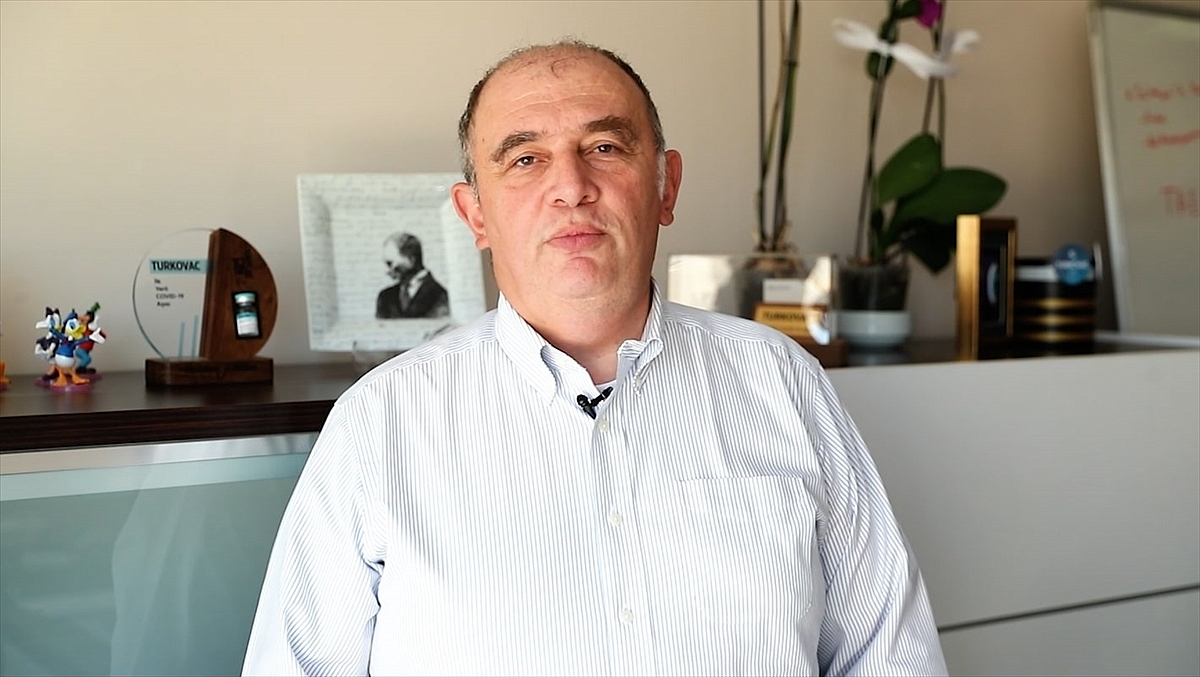 Kara: "Eris varyantına geldiğimizde şunu görüyoruz"