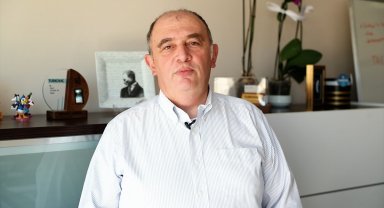 Kara: "Eris varyantına geldiğimizde şunu görüyoruz"