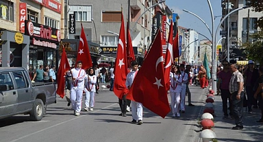 Karaman'da Ahilik Haftası Törenlerle Kutlanacak